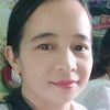 yingying7058