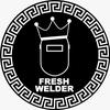 fresh_welder