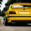 tobi.e36_