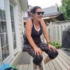 kylamn86