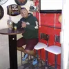 andregcar2