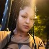 itsfansibaby