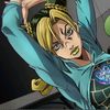 official.jolyne.kujo_