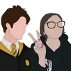 daddy.diggory