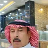 usercczstd5iah