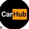 carhub_bmw1