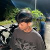 ipanninda656