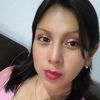 noeliayauyipoma