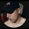 Teodandm
