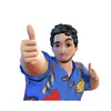 juliano_pinto29
