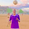 yayaabdi14