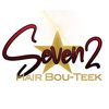 seven2hbt