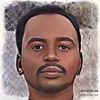 m.guuleedshire0