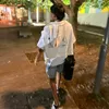 santigalindoo