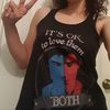 despina_imsupercheap