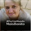 shicamartinsfernandes