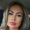 krissia22gomez