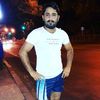 gujjar.shahkghar