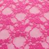 pinklace241