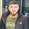 mohanad.jihad6