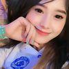 choco_milk765