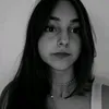 ari.luft