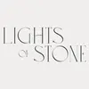 lightsofstone