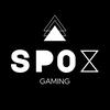 spoxgaming7