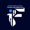 Informatika_LPKIA