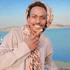 bakri_wd_booshl