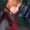 jaz_scbr