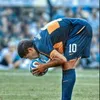 patosuarez058