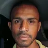 pedrojp1234566788
