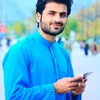 jawad.ali.pk