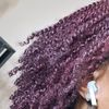 imanisymone_