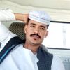 1995ahmad4