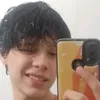 m4rc0s._.vall