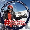 soniavalentim_pink
