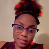territhecapricorn28