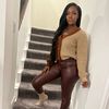 JayeeBee