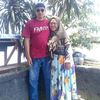 riduan_ismi79