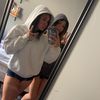 not..haylee..05