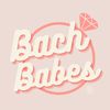 Bach Babes | Party Planning