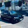 lorenzolorenzo007