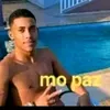 marcelinnnnnnnn