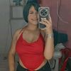 coralesvalbuenajoselin