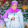 ilhanqali15