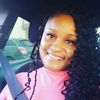 her_dimples55