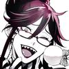 grell_lover_33