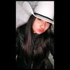 sherlin_zh15